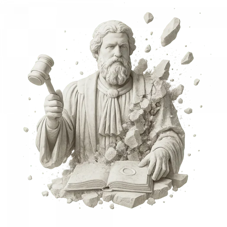 Miriam Rosales, Tipos de delitos