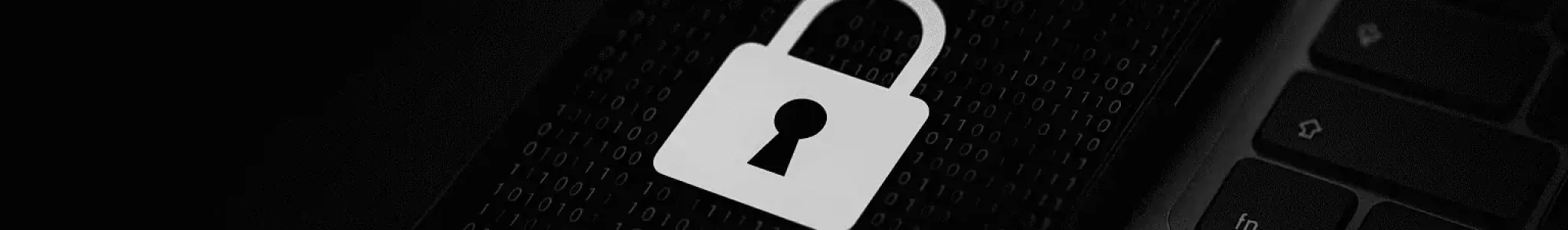 Encrochat teléfono encriptado