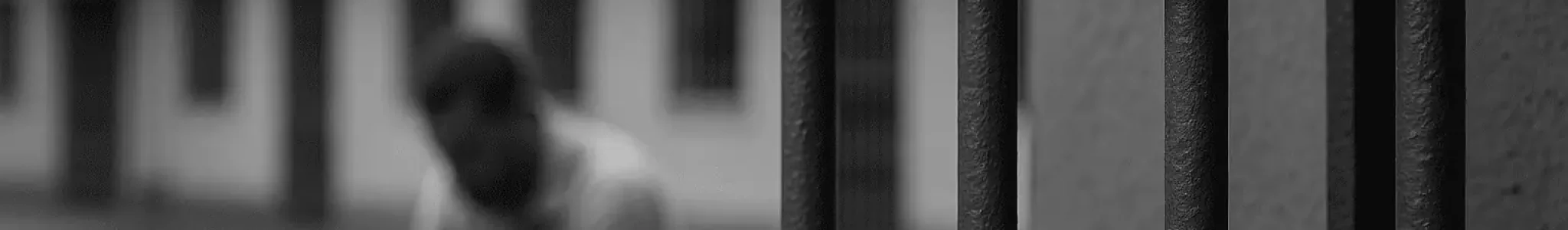 Prisión provisional en España